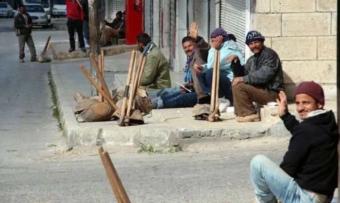 خطوات الاستعلام عن منحة العمالة غير المنتظمة 2025.. الرابط الرسمي خطوات الاستعلام عن منحة العمالة غير المنتظمة 2025.. الرابط الرسمي