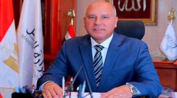 كامل الوزير: مد فترة التقدم على 332 مصنعاً حتى 22 مايو الجاري