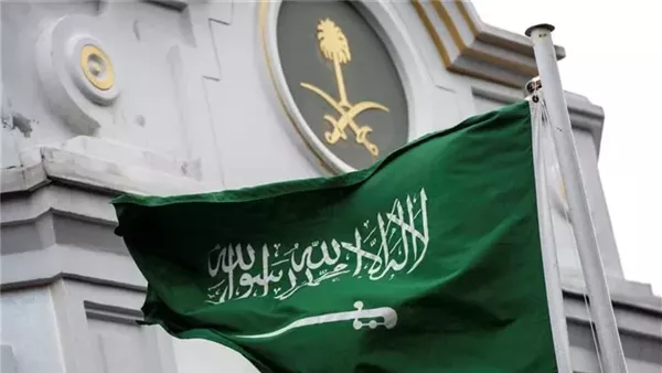موعد صرف دعم الريف في يونيو 2025 وطريقة التسجيل عبر منصة ريف الإلكترونية موعد صرف دعم الريف في يونيو 2025 وطريقة التسجيل عبر منصة ريف الإلكترونية