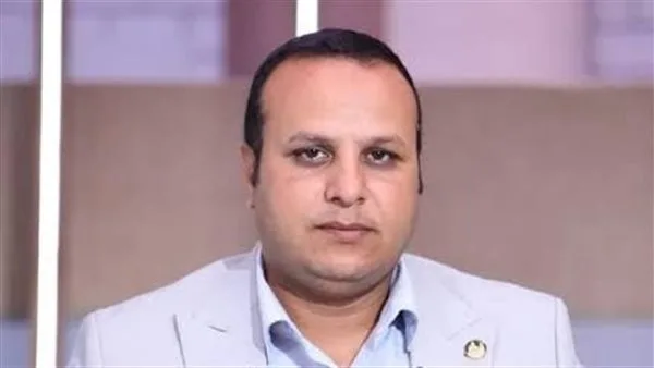خطوات تنشيط المخ قبل امتحانات الثانوية العامة 2025 خطوات تنشيط المخ قبل امتحانات الثانوية العامة 2025