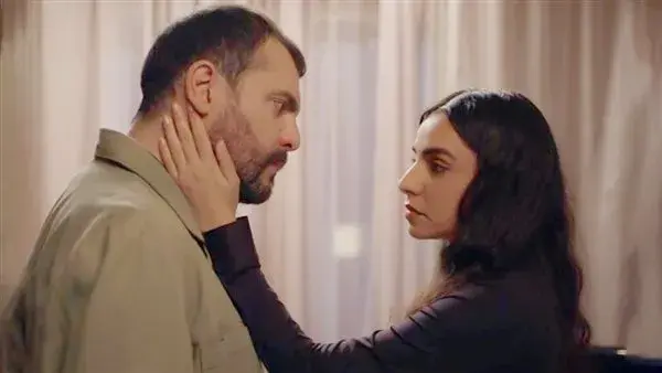 خطيئة أخيرة أول دراما مشتركة من أعمال يانغو بلاي الأصلية خطيئة أخيرة أول دراما مشتركة من أعمال يانغو بلاي الأصلية