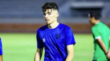 خفايا اجتماع مجلس إدارة الزمالك: “صفقة الموسم” وتعيين مدرب جديد