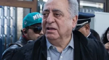 خفض حكم بسجن الوزير المغربي السابق محمد زيان أمام الاستئناف