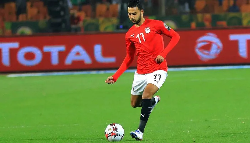 خلاف داخل الأهلي حول انضمام بيكهام خلاف داخل الأهلي حول انضمام بيكهام
