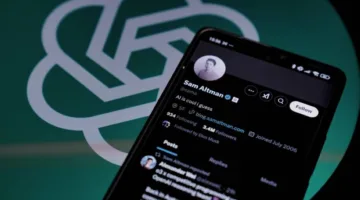 خلافات بين أوبن إيه آي ومايكروسوفت تهدد مستقبل الشراكة