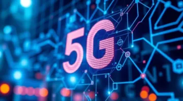 خلال أيام.. موعد تفعيل خدمات الجيل الخامس 5G على هاتفك المحمول