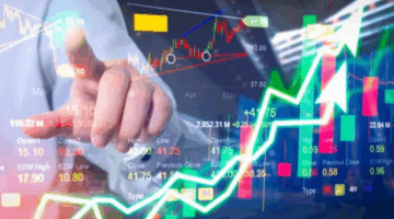 في غضون أسبوع.. استثمر الأجانب 1.5 مليار ريال في شراء أسهم 142 شركة في السوق السعودي. اكتشف تفاصيل تحركاتهم الأسبوعية وأسماء الشركات التي لا يزالون يمتلكون حصصًا فيها.