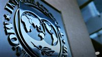 خلال الأسبوع الجاري.. صندوق النقد الدولي يبدأ المراجعة الخامسة لبرنامج مصر للإصلاح الاقتصادي