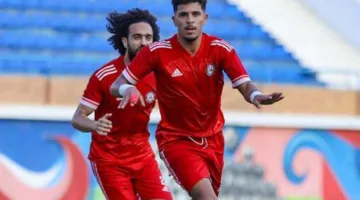 خلال الفجر في الزمالك: إتمام أولى الصفقات ومغادرة 8 لاعبين الفريق
