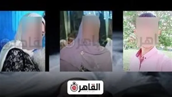 خلص على أمه وشقيقيه.. إحالة أوراق سفاح عزبة رستم بالغربية إلى المفتي