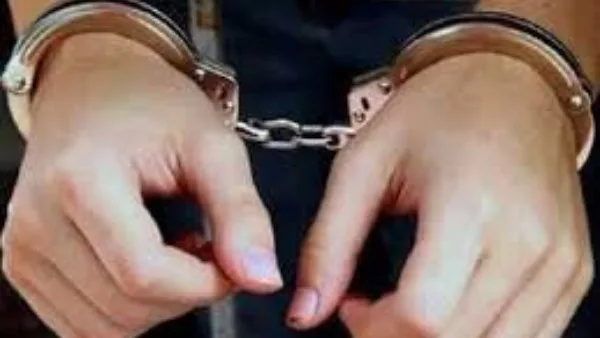 خلص علي مراته بسبب 120 جنيه| تفاصيل محاكمة نقاش العمرانية خلص علي مراته بسبب 120 جنيه| تفاصيل محاكمة نقاش العمرانية