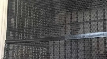 اليوم.. بدء محاكمة شبكة إجرامية متهمة بالسرقة بالقوة من المواطنين في بولاق أبو العلا