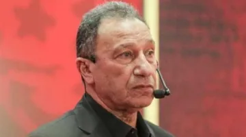 خلف الكواليس: اجتماع الخطيب مع ريفيرو عبر زووم لمدة 4 ساعات