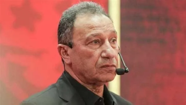 خلف الكواليس: اجتماع الخطيب مع ريفيرو عبر زووم لمدة 4 ساعات خلف الكواليس: اجتماع الخطيب مع ريفيرو عبر زووم لمدة 4 ساعات