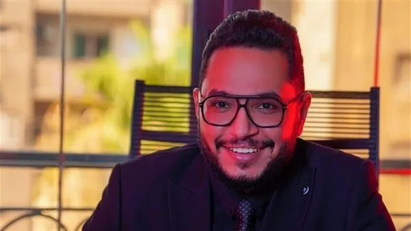 خلف الله: تعديلات قانون الانتخابات تضمن تمثيل جميع فئات المجتمع خلف الله: تعديلات قانون الانتخابات تضمن تمثيل جميع فئات المجتمع