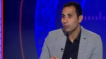 خلفًا لعبد الواحد السيد.. الزمالك يعلن تعيين وائل القباني مديرًا للكرة