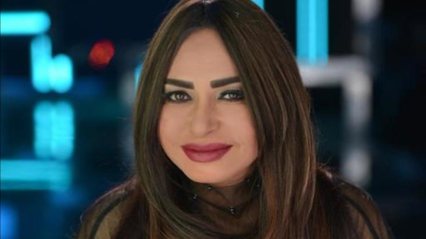 خوف ورعب سلوى خطاب على متن طائرة .. اعرف السبب خوف ورعب سلوى خطاب على متن طائرة .. اعرف السبب