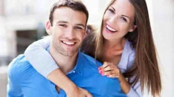 خيط رفيع يفصل بين التعلق الصحي والمرضي.. التوازن مفتاح العلاقات السليمة
