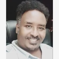 د. الطيب النقر: سرف المداد.. الفن الإثيوبي كالشمس الساطعة في أفريقيا