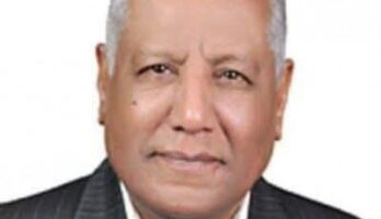 د. القاعود يواجه أزمة صحية عاتية ومحبوه يتضرعون إلى الله