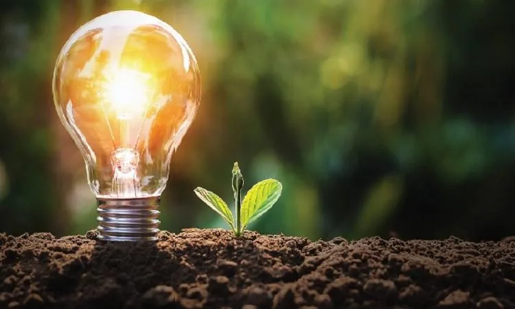د. تغريد بدر الدين: إدارة الموارد هي مسؤولية مشتركة لضمان مستقبل مستدام د. تغريد بدر الدين: إدارة الموارد هي مسؤولية مشتركة لضمان مستقبل مستدام