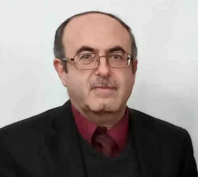 د. جمال الحمصي: أين التميز في مراكز الدراسات العربية والإسلامية: نحو تأسيس وحدات لإنقاذ المجتمعات (وليس السيارات) العربية د. جمال الحمصي: أين التميز في مراكز الدراسات العربية والإسلامية: نحو تأسيس وحدات لإنقاذ المجتمعات (وليس السيارات) العربية