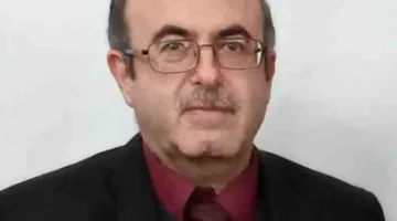 د. جمال الحمصي: كلكم لآدم.. وآدم من تراب: الدروس المستقاة من دستور المدينة في بناء الأمم والدول العربية
