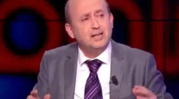 د. خالد فتحي: علال الفاسي وأهداف التنمية المستدامة: فكرٌ يتجاوز زمنه