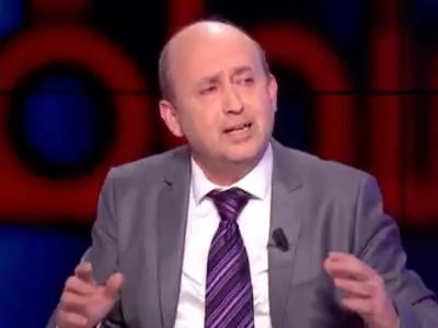 د. خالد فتحي: علال الفاسي وأهداف التنمية المستدامة: فكرٌ يتجاوز زمنه د. خالد فتحي: علال الفاسي وأهداف التنمية المستدامة: فكرٌ يتجاوز زمنه