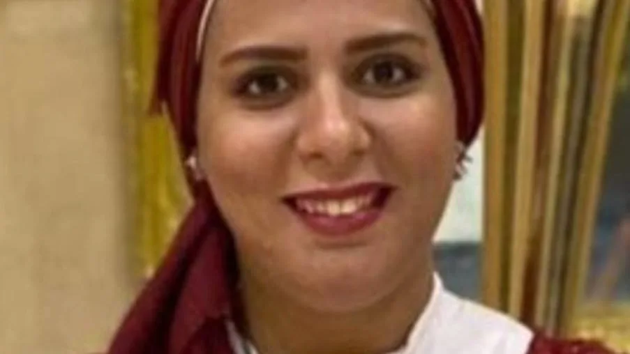 د. شيماء الناصر تكتب: صورة المرأة المصرية في الدراما بين الترويج السلبي والإيجابية المفقودة د. شيماء الناصر تكتب: صورة المرأة المصرية في الدراما بين الترويج السلبي والإيجابية المفقودة