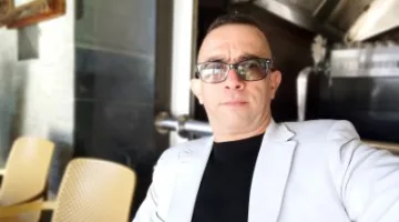 د. طريق لمقدمي: المغرب: أفلا يخجلون..