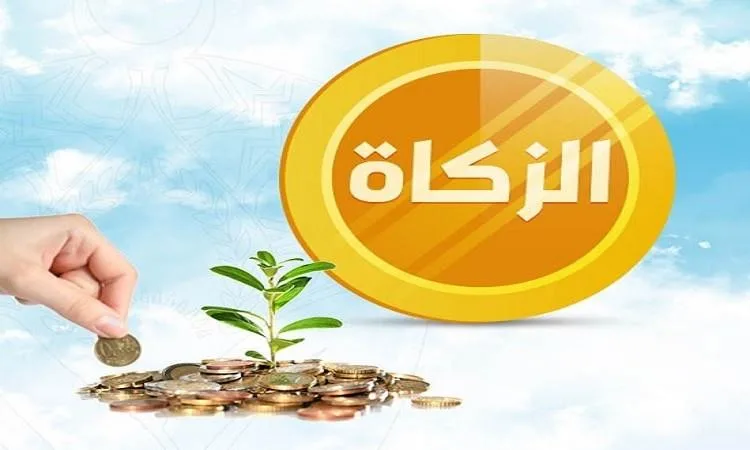 د. عبد الرؤوف: الزكاة مفروضة على الأموال التجارية وليست على النفقات الشخصية. د. عبد الرؤوف: الزكاة مفروضة على الأموال التجارية وليست على النفقات الشخصية.