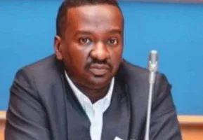 د. عبدالناصر سلم حامد: السودان واستهداف الدولة: عندما تصبح البنية المدنية ساحة حرب