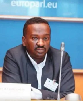 د. عبدالناصر سلم حامد: السودان واستهداف الدولة: عندما تصبح البنية المدنية ساحة حرب د. عبدالناصر سلم حامد: السودان واستهداف الدولة: عندما تصبح البنية المدنية ساحة حرب