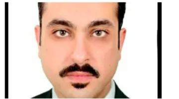 د. علي عبدالحكيم الطحاوي يكتب: الهند وباكستان صراع نووي محتمل