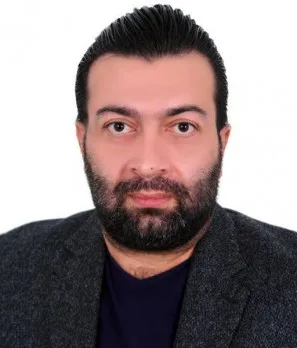 د. علي عزيز أمين: عظمة الأمة في غزة