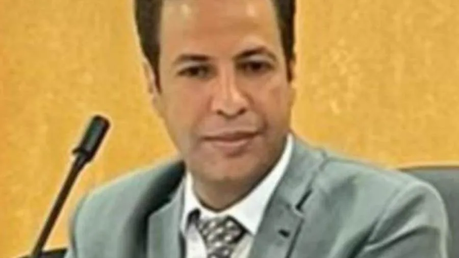 د. فتحي حسين يكتب: الاحتفال بالذكرى 75 لأسطورة الصوت السماوي.. الشيخ محمد رفعت د. فتحي حسين يكتب: الاحتفال بالذكرى 75 لأسطورة الصوت السماوي.. الشيخ محمد رفعت