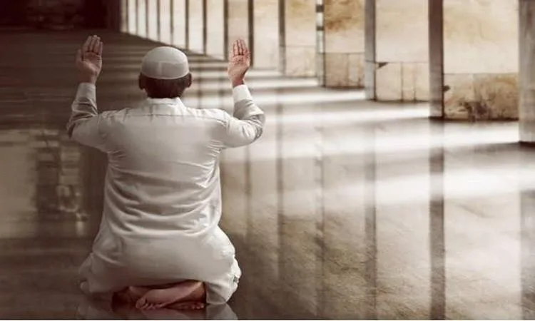 د. مجدي عاشور يوضح علامات تحقق نتيجة الاستخارة د. مجدي عاشور يوضح علامات تحقق نتيجة الاستخارة