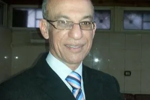 د. محمد أبو بكر: غزة.. راغب علامة وروبي