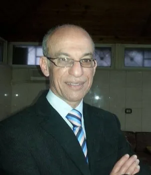 د. محمد أبو بكر: غزة.. راغب علامة وروبي د. محمد أبو بكر: غزة.. راغب علامة وروبي