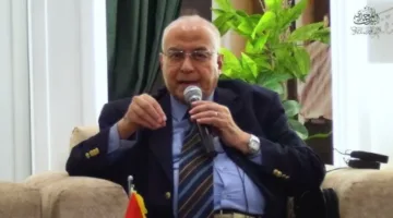 د. محمد السعيد إدريس عن أحداث الهند وباكستان: حرب بالوكالة وأستبعد تطورها لنووية وأتوقع نجاح الوساطة السعودية