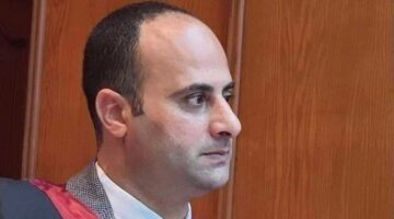 د. محمد عبدالله الخولي يكتب: قراءة في السيرة الذاتية “التحديق في الشرر” للدكتور أيمن تعيلب