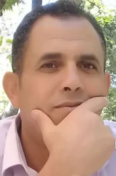 د. محمد عياش: عبثية ترامب وفانتازيا نتنياهو! د. محمد عياش: عبثية ترامب وفانتازيا نتنياهو!