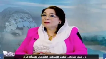 د. مروان: حملة “معاً بالوعي نحميها” تهدف إلى تعزيز مكانة المرأة