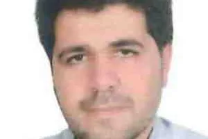 د. مصطفى التل: الأردن.. نبض الإنسانية والعروبة في مواجهة الحملات التشويهية الممنهجة