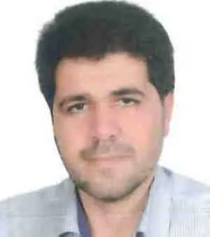 د. مصطفى التل: الأردن.. نبض الإنسانية والعروبة في مواجهة الحملات التشويهية الممنهجة د. مصطفى التل: الأردن.. نبض الإنسانية والعروبة في مواجهة الحملات التشويهية الممنهجة