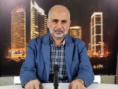 د. مصطفى يوسف اللداوي: صرخةٌ من غزة وأطفالها للسعودية وولي عهدها د. مصطفى يوسف اللداوي: صرخةٌ من غزة وأطفالها للسعودية وولي عهدها