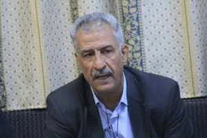 د. معن علي المقابلة: الأسئلة المؤجلة: أزمة فكرية تعيق نهضة الأمة