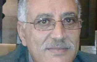 د. هاني العدوان: غربة الإنسانية