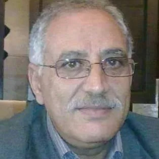 د. هاني العدوان: غربة الإنسانية د. هاني العدوان: غربة الإنسانية